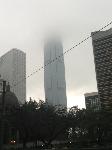 IMG_2315.JPG
