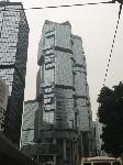 IMG_2328.JPG