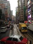 IMG_2372.JPG