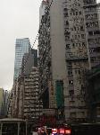 IMG_2400.JPG