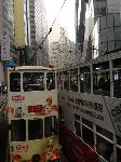 IMG_2415.JPG