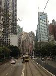 IMG_2422.JPG