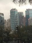 IMG_2425.JPG