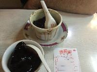 IMG_8040.JPG