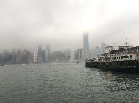IMG_8046.JPG
