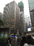 IMG_8053.JPG