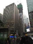 IMG_8054.JPG
