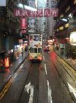 IMG_8072.JPG