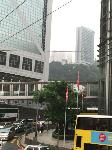 IMG_8081.JPG