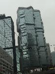 IMG_8082.JPG