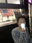 IMG_1239.JPG