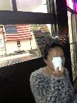 IMG_1240.JPG