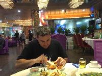 IMG_8011.JPG