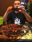 IMG_8132.JPG
