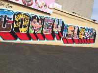 IMG_2993.JPG