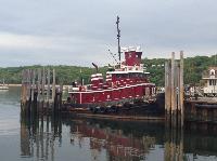 IMG_3306.JPG
