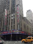 IMG_3321.JPG