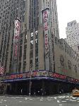 IMG_3322.JPG