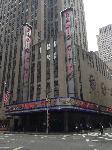 IMG_3323.JPG