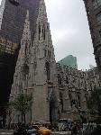 IMG_3326.JPG