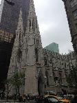 IMG_3327.JPG