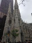 IMG_3329.JPG