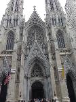 IMG_3331.JPG