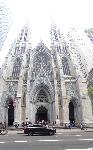 IMG_3332.JPG