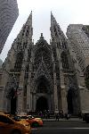 IMG_3333.JPG