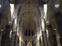 IMG_3338.JPG