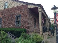 IMG_5665.JPG