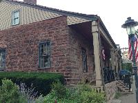 IMG_5666.JPG