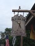IMG_5669.JPG