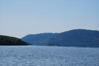 DSC_0066.JPG