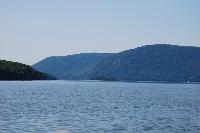 DSC_0067.JPG