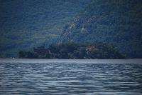 DSC_0086.JPG