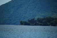 DSC_0095.JPG