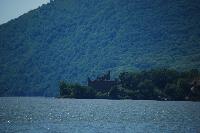 DSC_0096.JPG