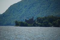 DSC_0102.JPG