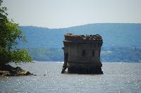 DSC_0151.JPG