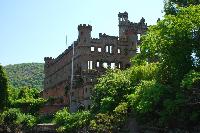 DSC_0165.JPG