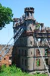 DSC_0176.JPG
