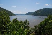 DSC_0183.JPG
