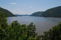DSC_0184.JPG