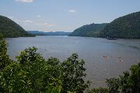 DSC_0185.JPG