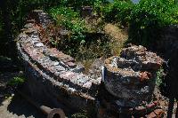 DSC_0190.JPG