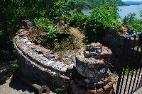 DSC_0191.JPG