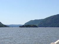 IMG_4784.JPG
