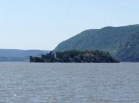 IMG_4785.JPG