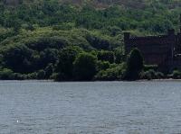 IMG_4787.JPG